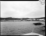 Conche, another perspective.