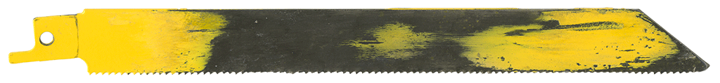 saw-blade_a002