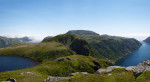 François Newfoundland - S(c)een 1